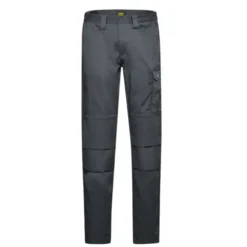 Pantalone da Lavoro Diadora Multitasche Rock Stretch Performance 702.177663