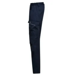 Pantalone da Lavoro Diadora Multitasche Rock Stretch Performance 702.177663