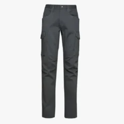 Pantalone da Lavoro Diadora Multitasche Cargo Pant Moscow 702.177268