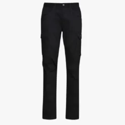 Pantalone da Lavoro Diadora Multitasche Cargo Pant Moscow 702.177268