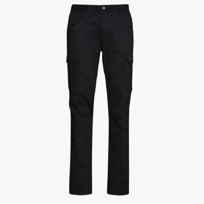 Pantalone da Lavoro Diadora Multitasche Cargo Pant Moscow 702.177268