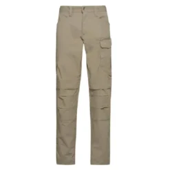 Pantalone da Lavoro Diadora Multitasche Stretch Cross Performance 702.177665