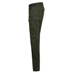 Pantalone da Lavoro Diadora Multitasche Stretch Cross Performance 702.177665