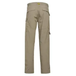 Pantalone da Lavoro Diadora Multitasche Stretch Cross Performance 702.177665