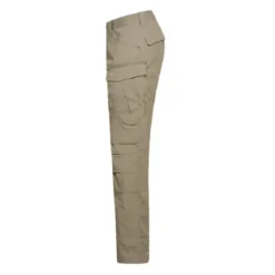 Pantalone da Lavoro Diadora Multitasche Stretch Cross Performance 702.177665