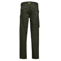 Pantalone da Lavoro Diadora Multitasche Stretch Cross Performance 702.177665