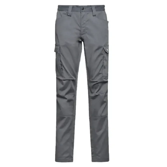 Pantalone da Lavoro Diadora Staff Stretch Cargo 702.177649