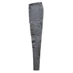 Pantalone da Lavoro Diadora Staff Stretch Cargo 702.177649