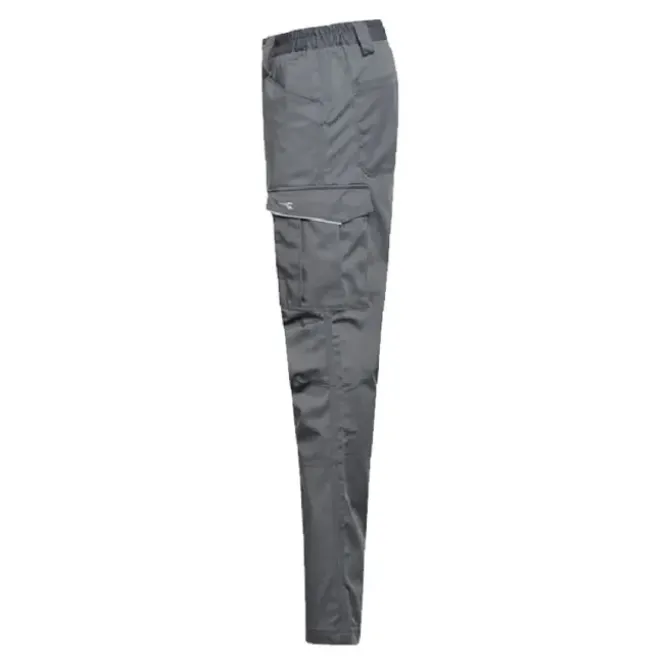 Pantalone da Lavoro Diadora Staff Stretch Cargo 702.177649