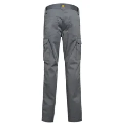 Pantalone da Lavoro Diadora Staff Stretch Cargo 702.177649