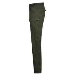 Pantalone da Lavoro Diadora Stretch Ripstop Cross Cargo 702.177647
