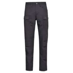 Pantalone da Lavoro Diadora Stretch Ripstop Cross Cargo 702.177647