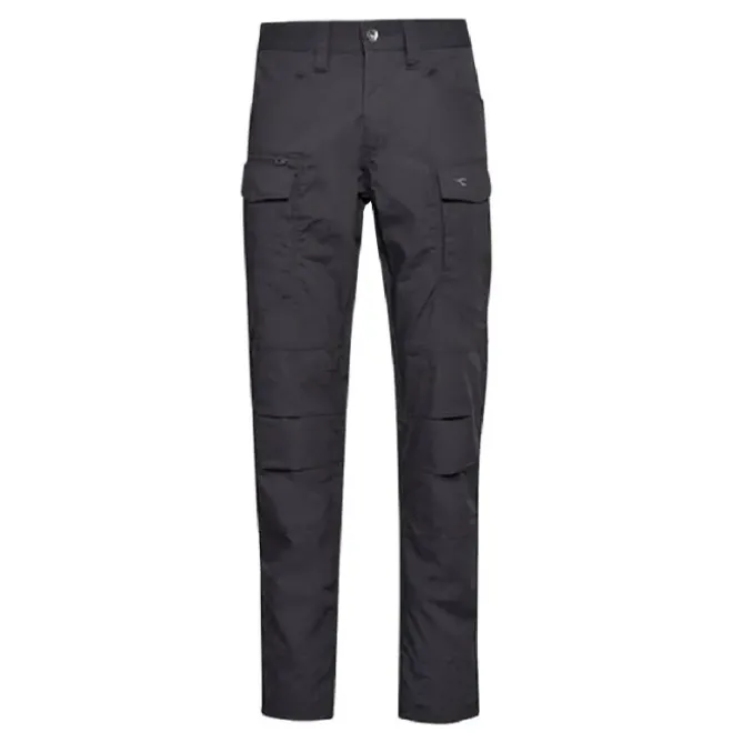 Pantalone da Lavoro Diadora Stretch Ripstop Cross Cargo 702.177647