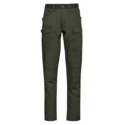 Pantalone da Lavoro Diadora Stretch Ripstop Cross Cargo 702.177647