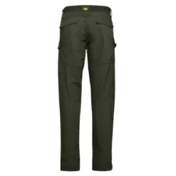 Pantalone da Lavoro Diadora Stretch Ripstop Cross Cargo 702.177647