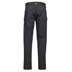Pantalone da Lavoro Diadora Stretch Ripstop Cross Cargo 702.177647