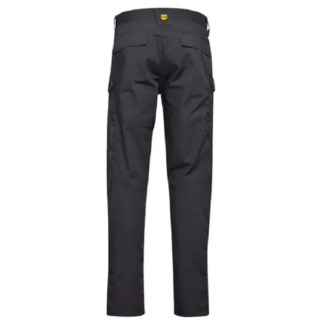 Pantalone da Lavoro Diadora Stretch Ripstop Cross Cargo 702.177647