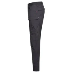 Pantalone da Lavoro Diadora Stretch Ripstop Cross Cargo 702.177647