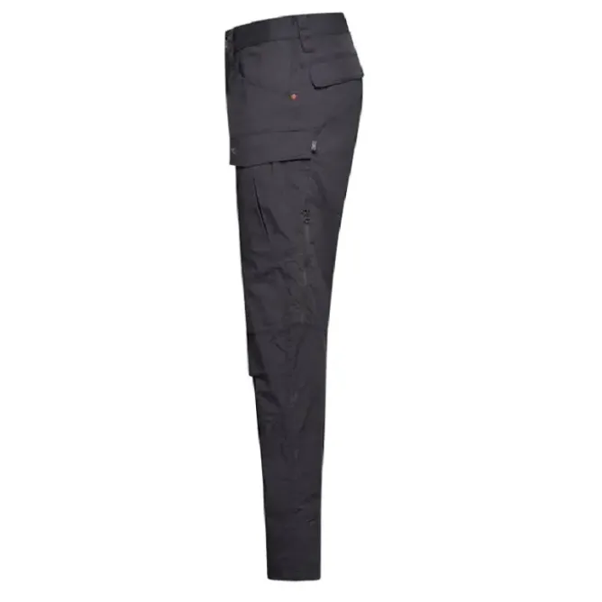 Pantalone da Lavoro Diadora Stretch Ripstop Cross Cargo 702.177647