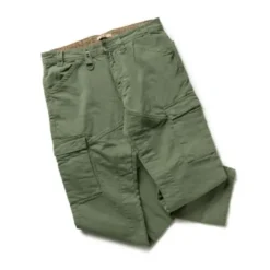 Pantalone da lavoro Dike in denim Stretch Partner 91231