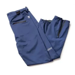 Pantalone da lavoro Dike in softshell Inch 91225
