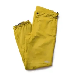 Pantalone da lavoro Dike in softshell Inch 91225