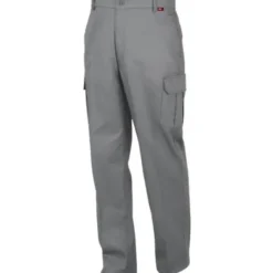 Pantalone da lavoro Estivo Leggero 100% cotone Summer ISSA - 8031