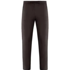 Pantalone da Lavoro Giblor's Atene 19P02P1532