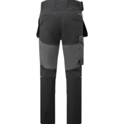 Pantalone da Lavoro Holster Slim Fit WX3 Portwest T719