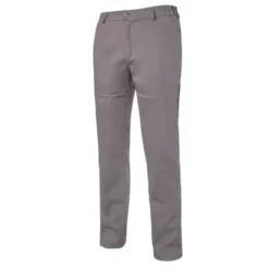 Pantalone da Lavoro Ignifugo Multitasche Molinel Work Fr WORKPN80ASBUG