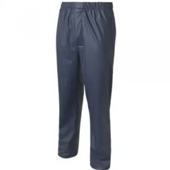 Pantalone da Lavoro Impermeabile Molinel New Cyclone 0841.9999.158