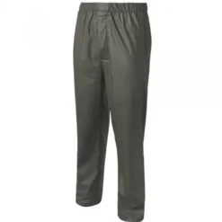Pantalone da Lavoro Impermeabile Molinel New Cyclone 0841.9999.158