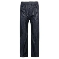 Pantalone da Lavoro Impermeabile Velilla 188