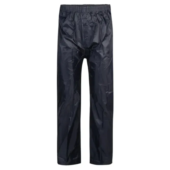 Pantalone da Lavoro Impermeabile Velilla 188