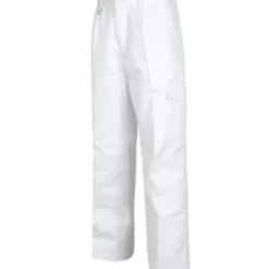Pantalone da lavoro Invernale trapuntato - Workteam