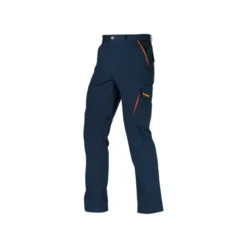 Pantalone Da Lavoro Kapriol Basic 128861