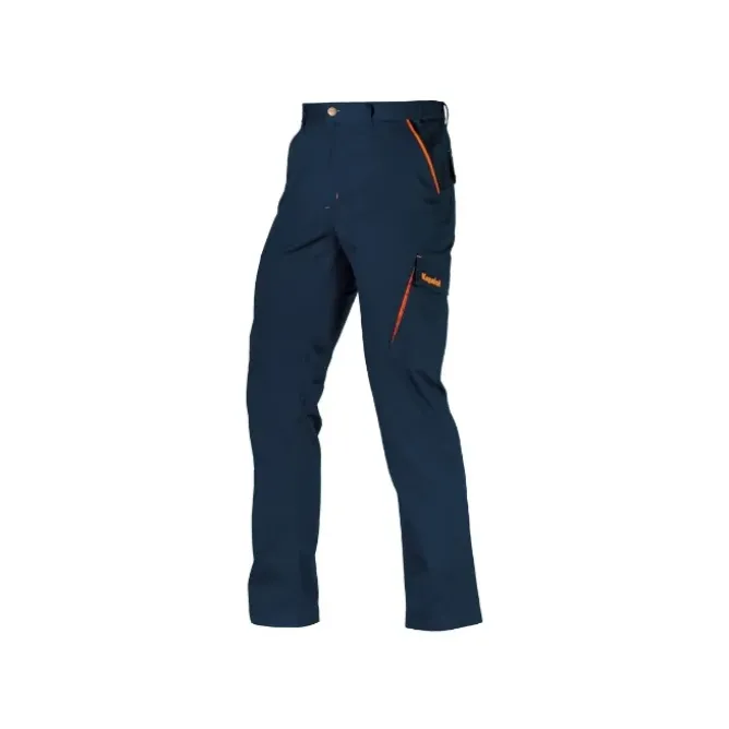 Pantalone Da Lavoro Kapriol Basic 128861