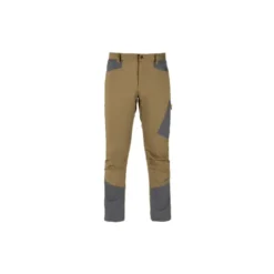 Pantalone Da Lavoro Kapriol Tropic 160082 Multitasche