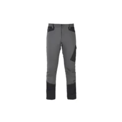Pantalone Da Lavoro Kapriol Tropic 160082 Multitasche
