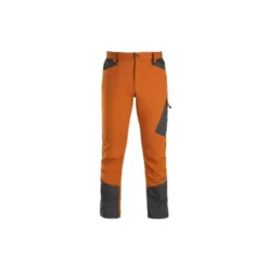 Pantalone Da Lavoro Kapriol Tropic 160082 Multitasche