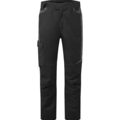 Pantalone da Lavoro lavaggio industriale WX3 Stretch Portwest T747