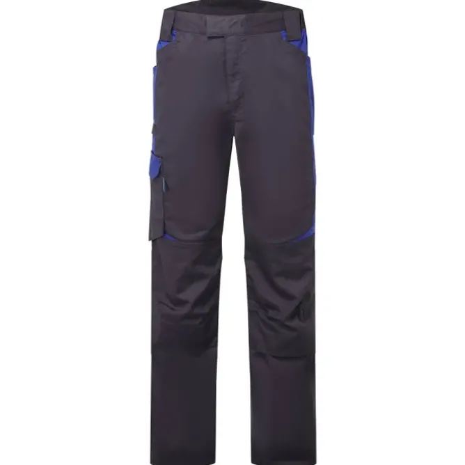 Pantalone da Lavoro lavaggio industriale WX3 Stretch Portwest T747