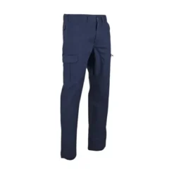 Pantalone da lavoro LMA 1768 AMPERE Multitasche Metalfree