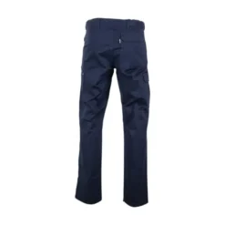 Pantalone da lavoro LMA 1768 AMPERE Multitasche Metalfree