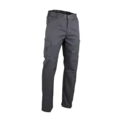 Pantalone da lavoro LMA 1770 borne Multitasche metalfree