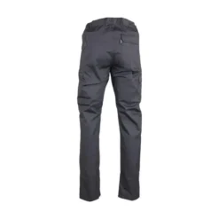 Pantalone da lavoro LMA 1770 borne Multitasche metalfree
