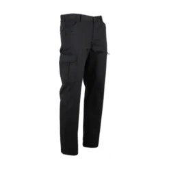 Pantalone da lavoro LMA 1769 calibre Multitasche
