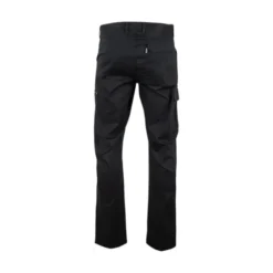 Pantalone da lavoro LMA 1769 calibre Multitasche