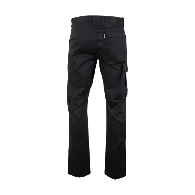 Pantalone da lavoro LMA 1769 calibre Multitasche