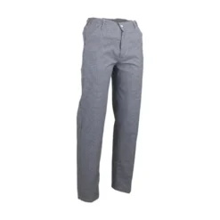 Pantalone da lavoro LMA 100113 Morteau da cuoco